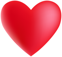 objects & heart free transparent png image.