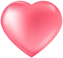 objects & heart free transparent png image.