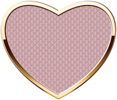 objects & heart free transparent png image.