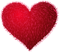 objects & heart free transparent png image.