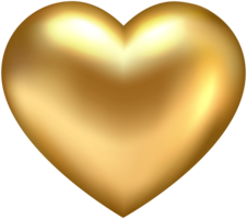 objects & Heart free transparent png image.