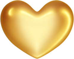 objects & Heart free transparent png image.