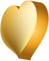 objects & heart free transparent png image.