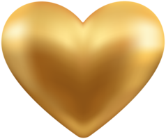 objects & Heart free transparent png image.