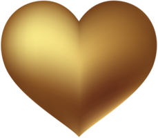 objects & Heart free transparent png image.