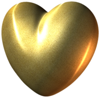 objects & heart free transparent png image.