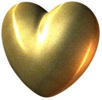 objects & Heart free transparent png image.