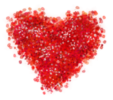 objects & heart free transparent png image.