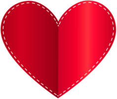 objects & heart free transparent png image.