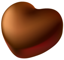 objects & Heart free transparent png image.