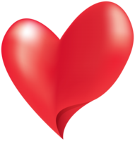 objects & heart free transparent png image.