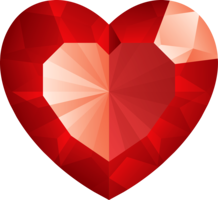 objects & heart free transparent png image.