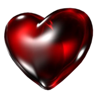 objects & heart free transparent png image.