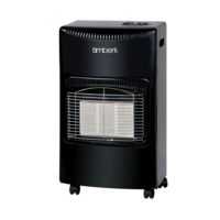 electronics & heater free transparent png image.