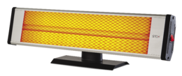 electronics & heater free transparent png image.