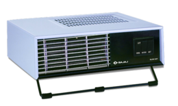 electronics & heater free transparent png image.