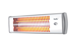 electronics & heater free transparent png image.