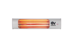 electronics & heater free transparent png image.