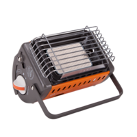 electronics & heater free transparent png image.