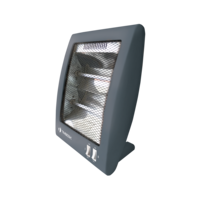 electronics & heater free transparent png image.