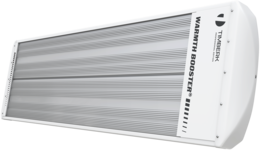 electronics & heater free transparent png image.