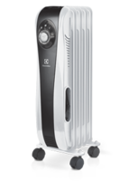 electronics & heater free transparent png image.