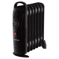 electronics & heater free transparent png image.