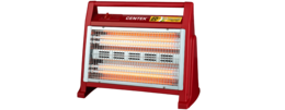 electronics & heater free transparent png image.