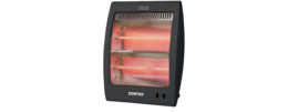 electronics & heater free transparent png image.