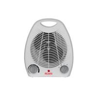 electronics & heater free transparent png image.