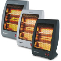 electronics & heater free transparent png image.