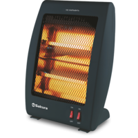 electronics & heater free transparent png image.