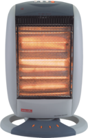 electronics & heater free transparent png image.