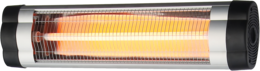 electronics & heater free transparent png image.