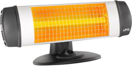 electronics & heater free transparent png image.