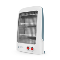 electronics & heater free transparent png image.