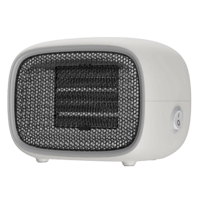 electronics & heater free transparent png image.