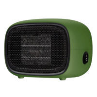 electronics & heater free transparent png image.