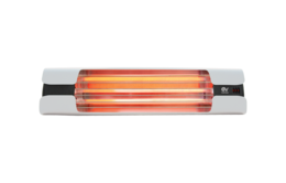 electronics & heater free transparent png image.