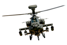 weapons & Helicopters free transparent png image.