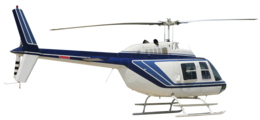 weapons & Helicopters free transparent png image.