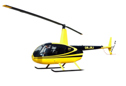 weapons & helicopters free transparent png image.