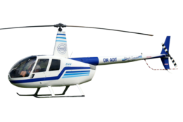 weapons & helicopters free transparent png image.