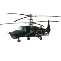 weapons & Helicopters free transparent png image.