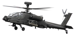 weapons & Helicopters free transparent png image.