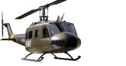 weapons & helicopters free transparent png image.