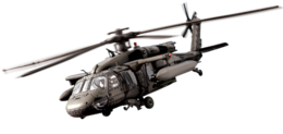 weapons & helicopters free transparent png image.