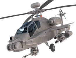 weapons & Helicopters free transparent png image.