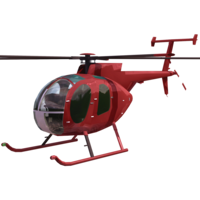 weapons & Helicopters free transparent png image.