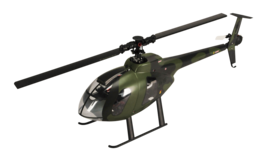 weapons & Helicopters free transparent png image.